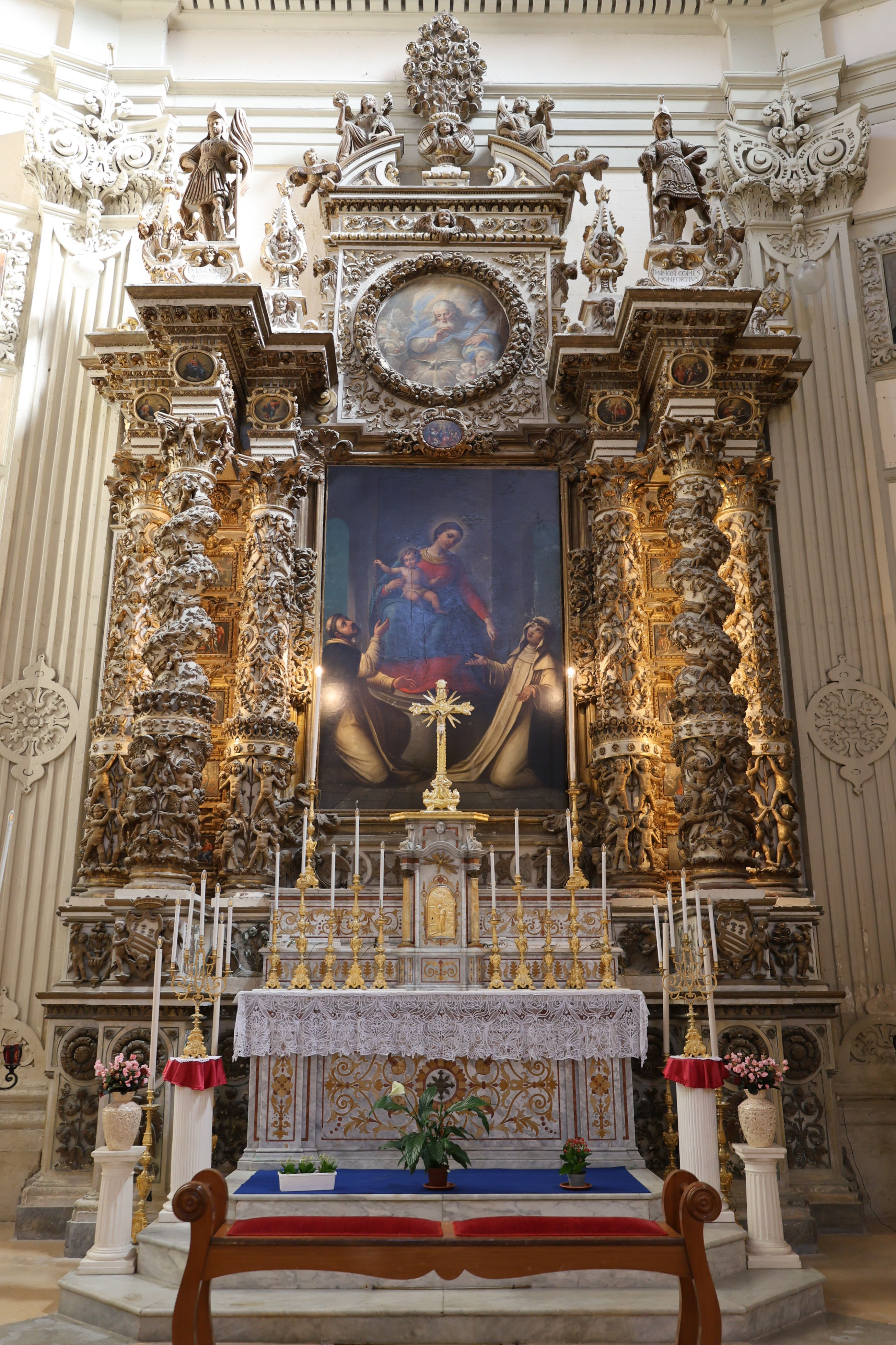 Lecce
